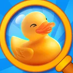 Block Blast Match:Triple Match icon