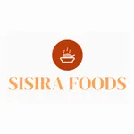 Sisira Foods icon