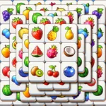 Zen Tile: Match Game icon