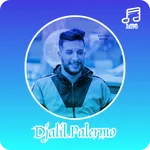 Djalil Palermo 2023 icon