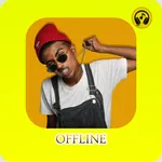 Mc Stan Song 2023 icon