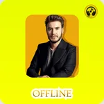 Mustafa Ceceli 2023 icon