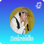 Sadraddin Mp3 icon