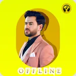 Uzeyir - Mehdizade Mp3 icon