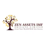 Zen Assets IMF icon