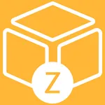 Zencillo Consolidador EDS icon