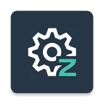 Commissioning by zencontrol icon