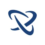 InComm Benefits icon