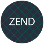 Zend Partner icon