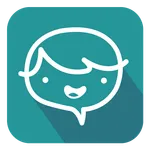 ZENDI icon