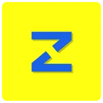 Zendit icon