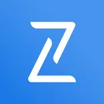 Zen Educate icon