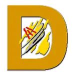iPlusDB icon
