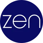 ZEN - Perencanaan Keuangan Kel icon