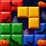 Color Block Puzzle icon