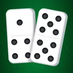 Dominoes Classic icon
