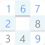 Sudoku - Sudoku Puzzle icon