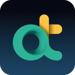 ArtistTool icon