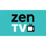 ZenTV icon