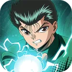 Yu Yu Hakusho：Slugfest icon