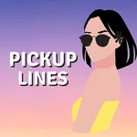 Pickup Lines - Flirty Messages icon