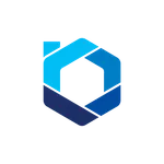 Hausvalet VR icon