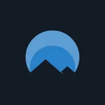 Zenith - Daily Affirmations icon