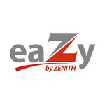 eaZy by Zenith Digital Wallet icon