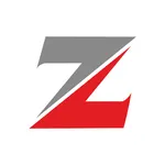 Zenith Bank eToken icon