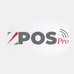 ZPOSPro icon