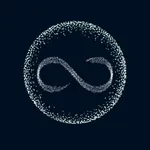 OmniTracker : Men's Health icon