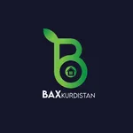 Bax Kurdistan icon