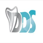 DDS Shop icon