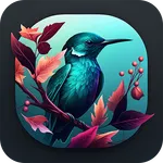 Nestwall - Hd Wallpapers icon