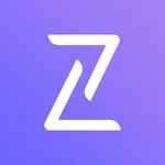 Zen Locum icon