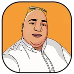 Urdu Stickers for Whatsapp - U icon