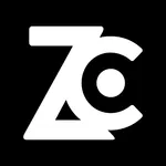 ZenCom icon