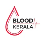 Blood Kerala icon
