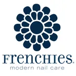 Frenchies Modern Nail Care icon