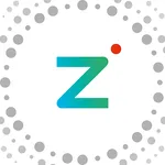 Zenoti Mobile icon