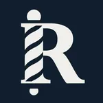 Roosters Men's Grooming Canada icon