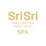 Sri Sri Wellbeing SPA icon