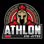 Athlon Jiujitsu icon