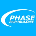 Phase Performance icon