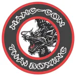 Mang gon Thai Boxing icon