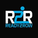 Ready 2 Row icon