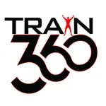 Train 36ixty LLC icon