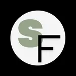 Strength Fitness Ramona icon