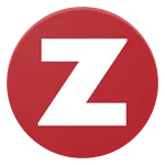 Zen Planner icon