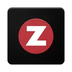 Zen Planner Staff App icon